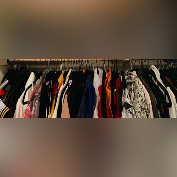 All Brands Mystery Boxes - Picture 3 of 13